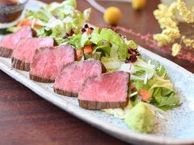 益子舘　里山リゾートホテル