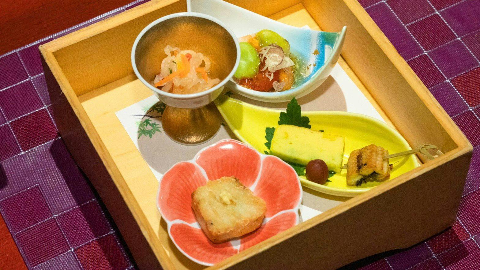 Mashiko-kan Satoyama Resort Hotel