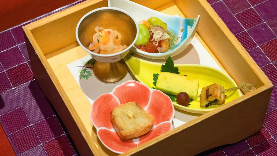 Mashiko-kan Satoyama Resort Hotel