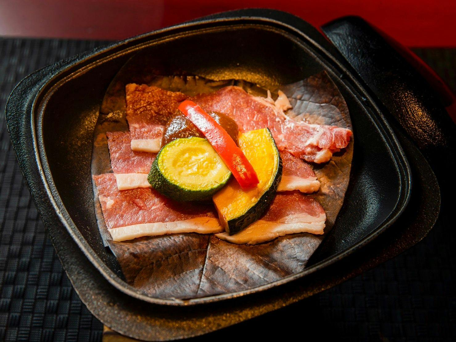 Mashiko-kan Satoyama Resort Hotel