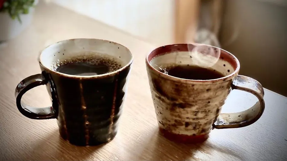 Mashiko-kan Satoyama Resort Hotel