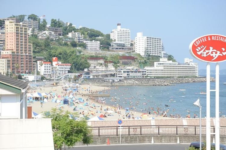 民宿旅館 しげむら 宿泊予約なら Yahoo トラベル 民宿旅館 しげむら 宿泊予約なら Yahoo トラベル