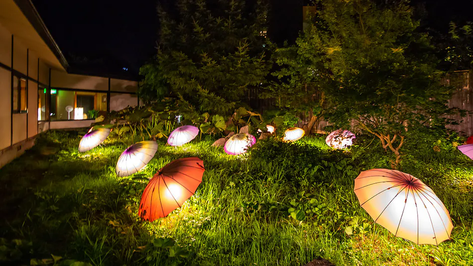Kamenoi Hotel Akita Yuze