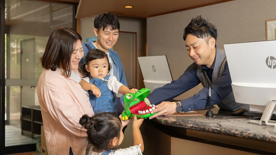 Kamenoi Hotel Akita Yuze