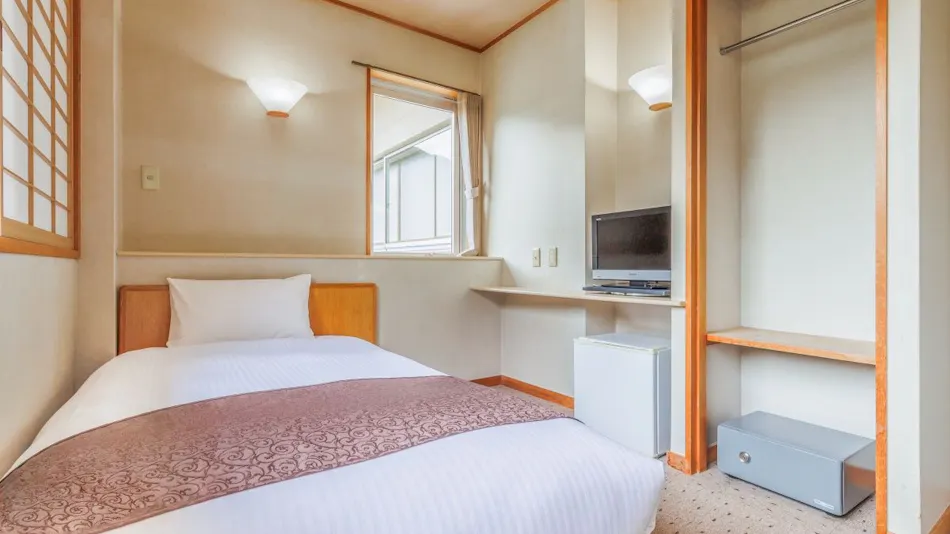 Kamenoi Hotel Akita Yuze