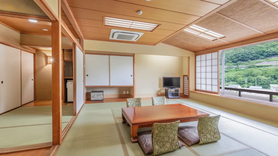 Kamenoi Hotel Akita Yuze