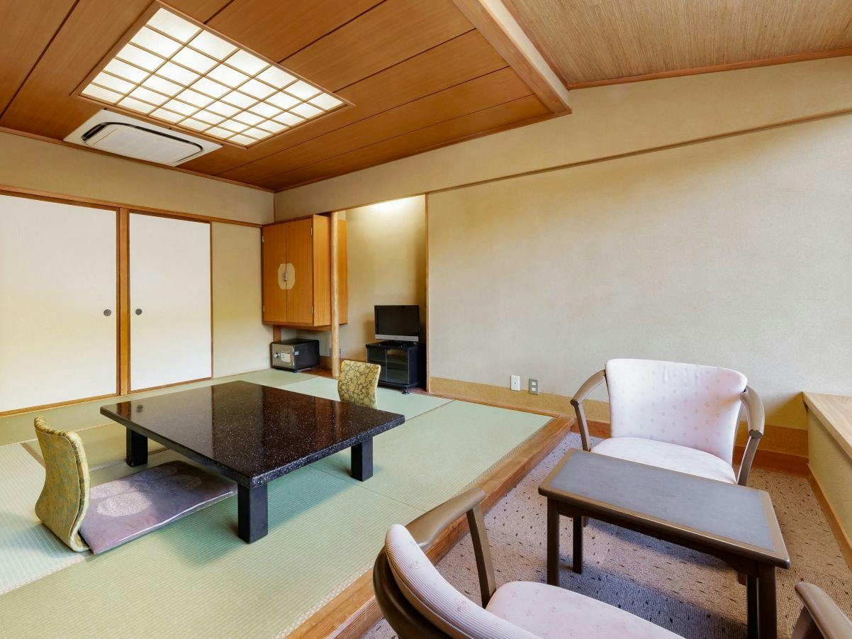 Kamenoi Hotel Akita Yuze