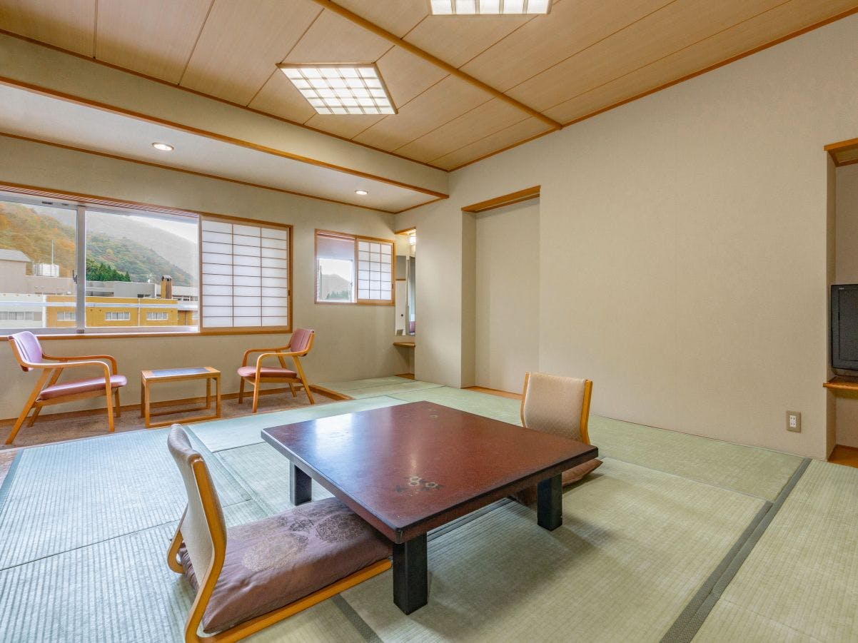 Kamenoi Hotel Akita Yuze