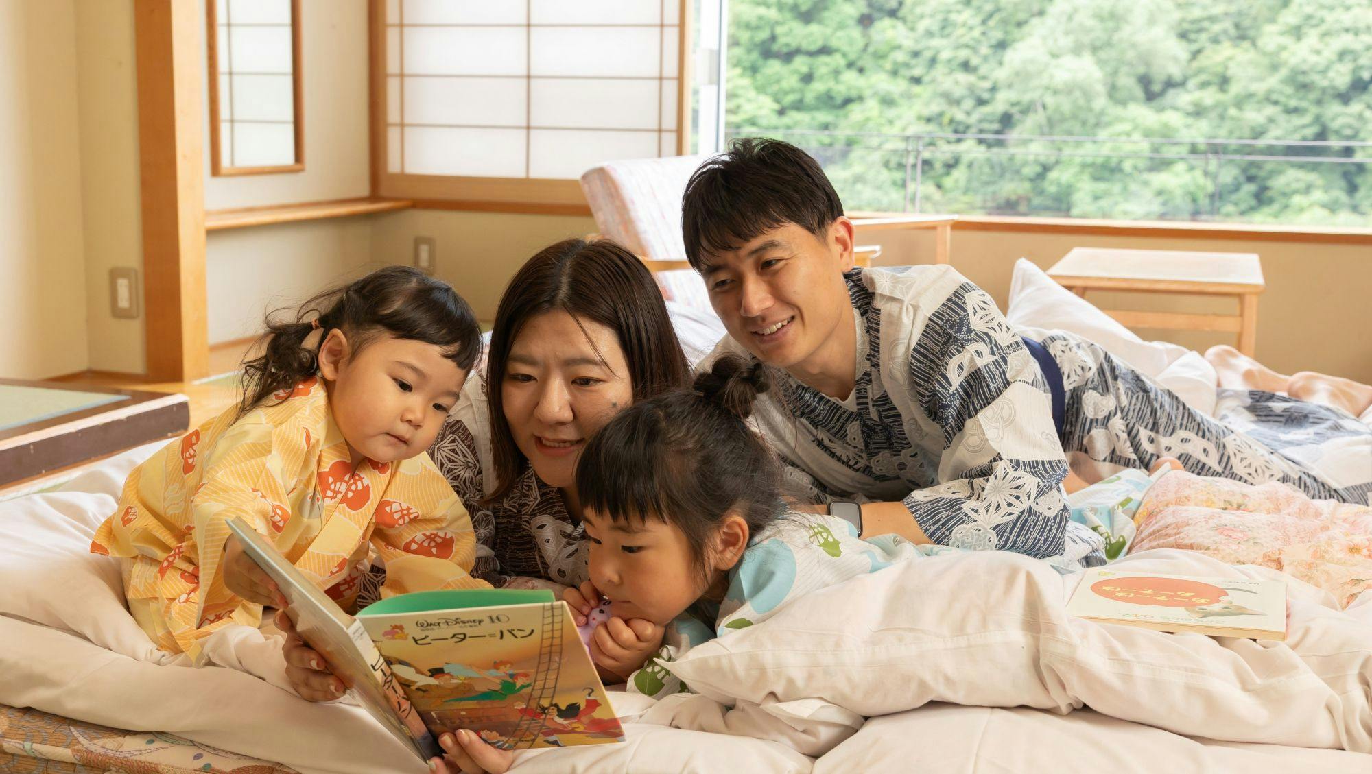 Kamenoi Hotel Akita Yuze