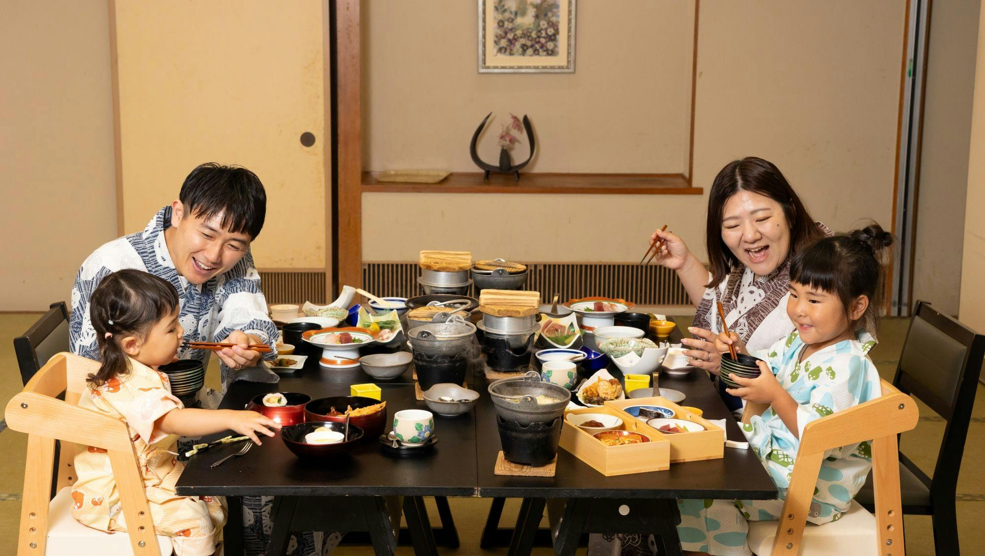 Kamenoi Hotel Akita Yuze