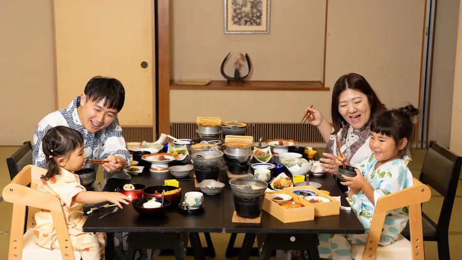 Kamenoi Hotel Akita Yuze