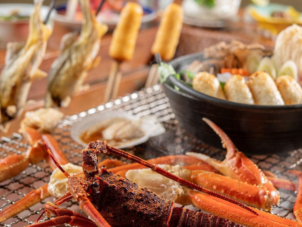 Kamenoi Hotel Akita Yuze