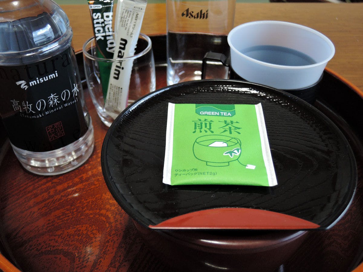 Suwa Onsen Suwa no Yu