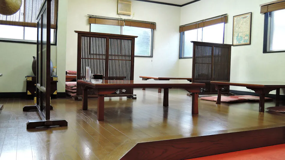 Suwa Onsen Suwa no Yu