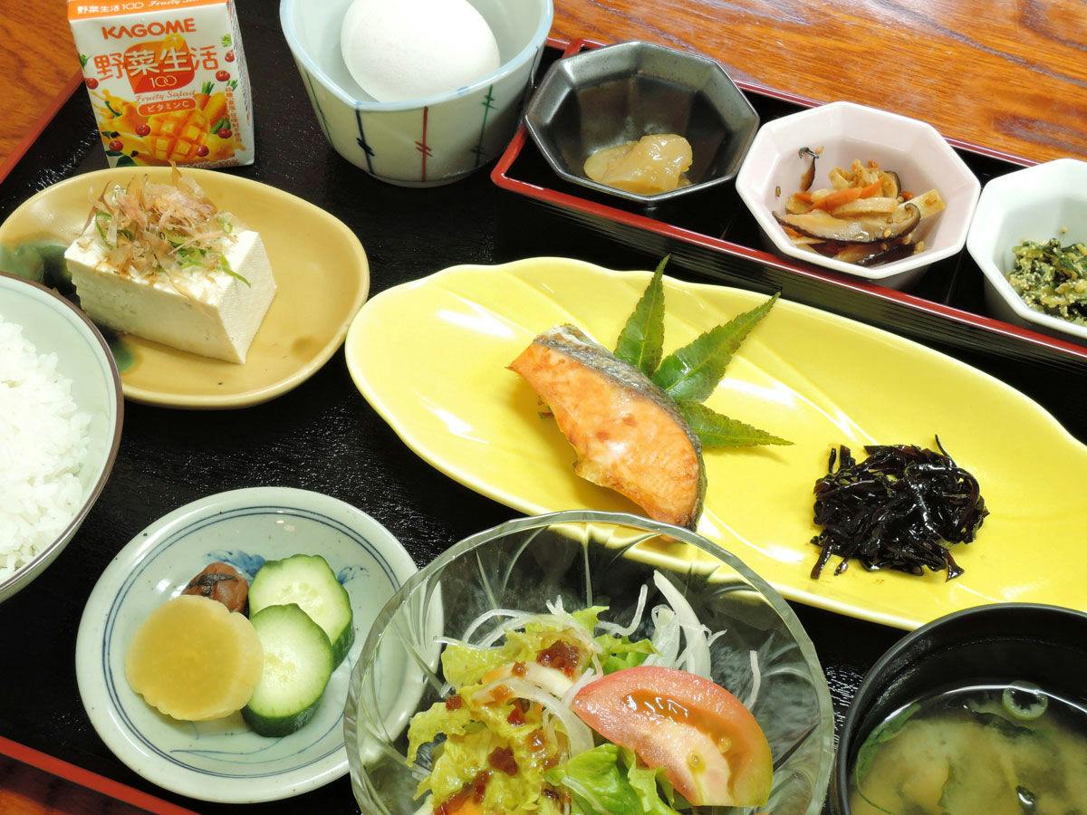 Suwa Onsen Suwa no Yu