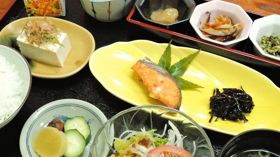 Suwa Onsen Suwa no Yu