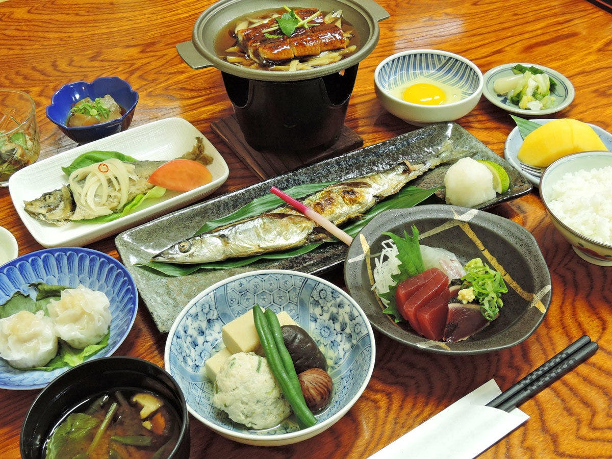 Suwa Onsen Suwa no Yu