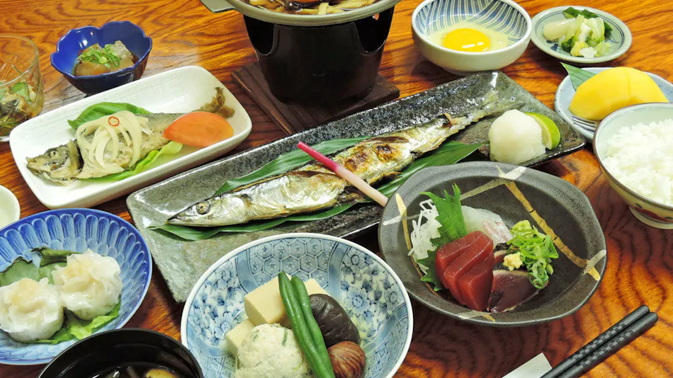 Suwa Onsen Suwa no Yu