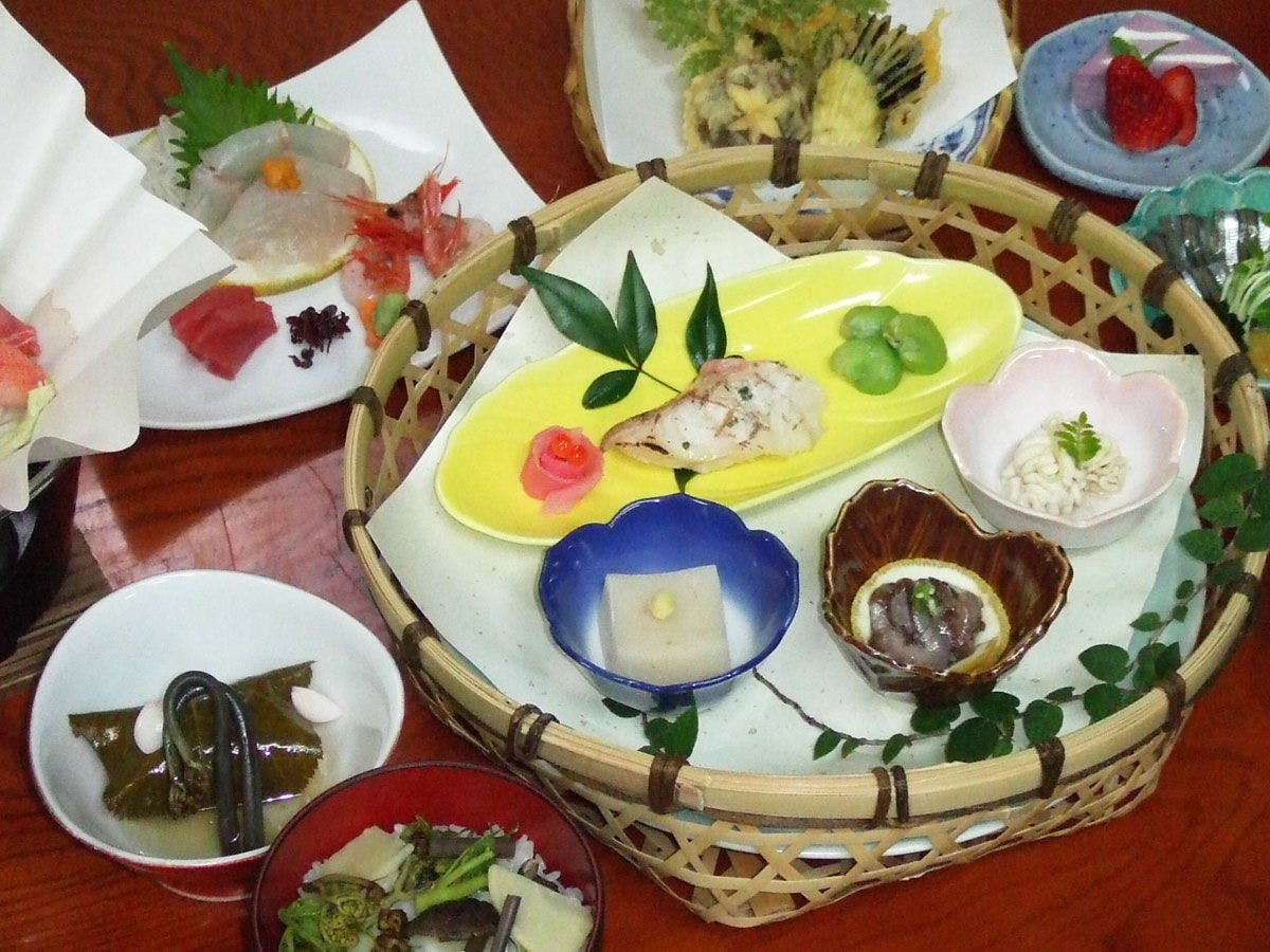 Suwa Onsen Suwa no Yu