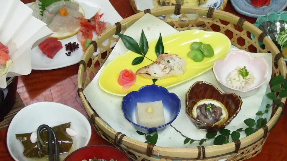 Suwa Onsen Suwa no Yu
