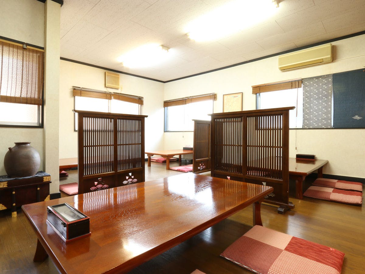 Suwa Onsen Suwa no Yu