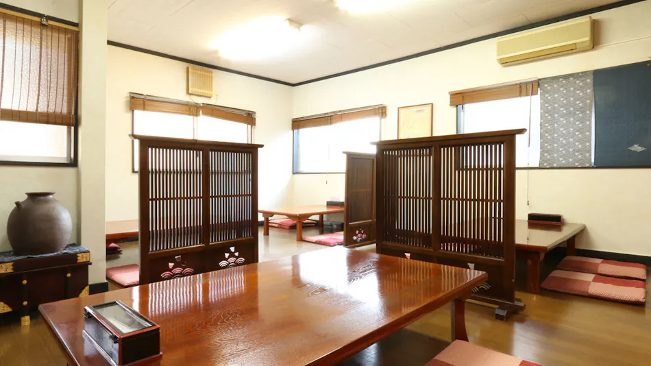 Suwa Onsen Suwa no Yu