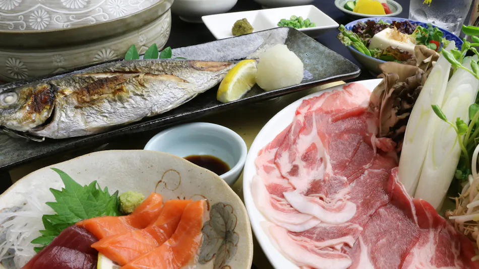 Suwa Onsen Suwa no Yu