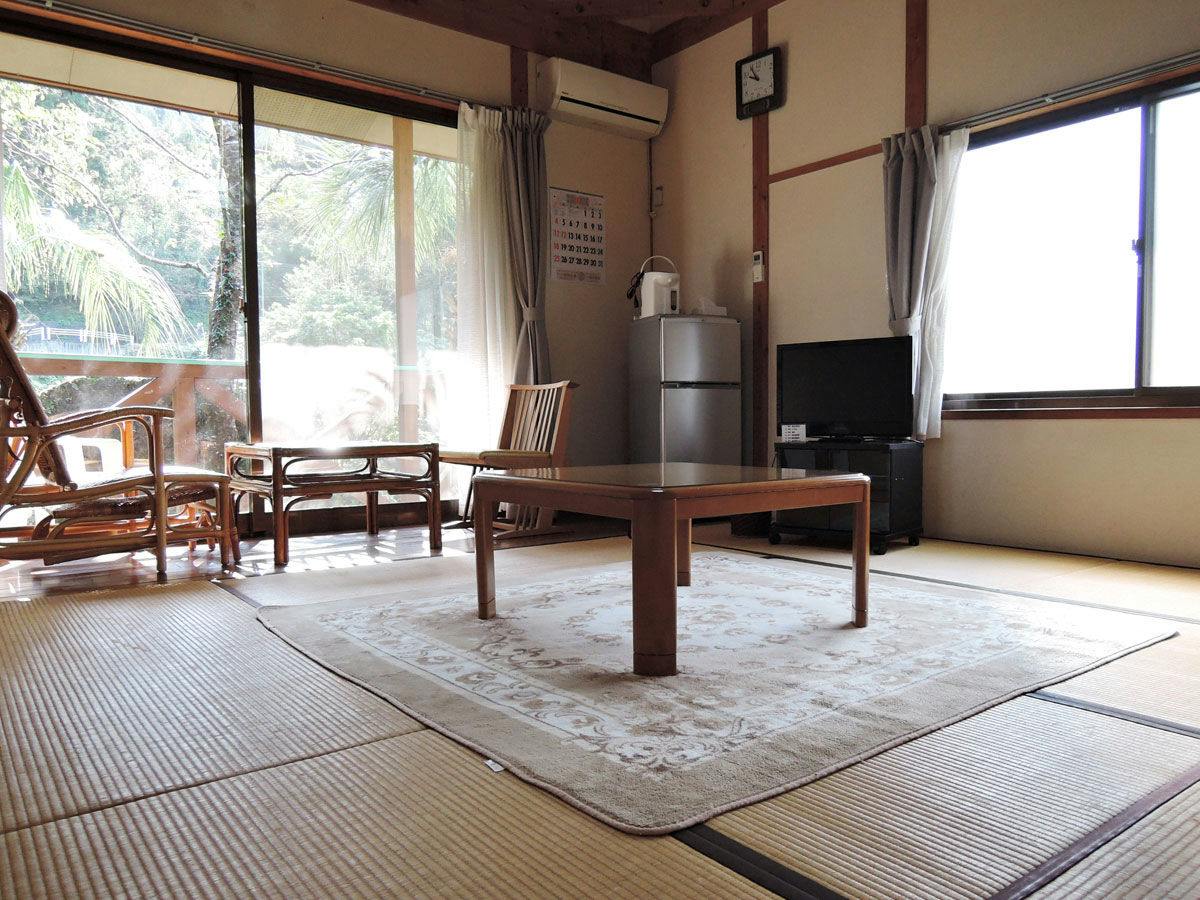 Suwa Onsen Suwa no Yu