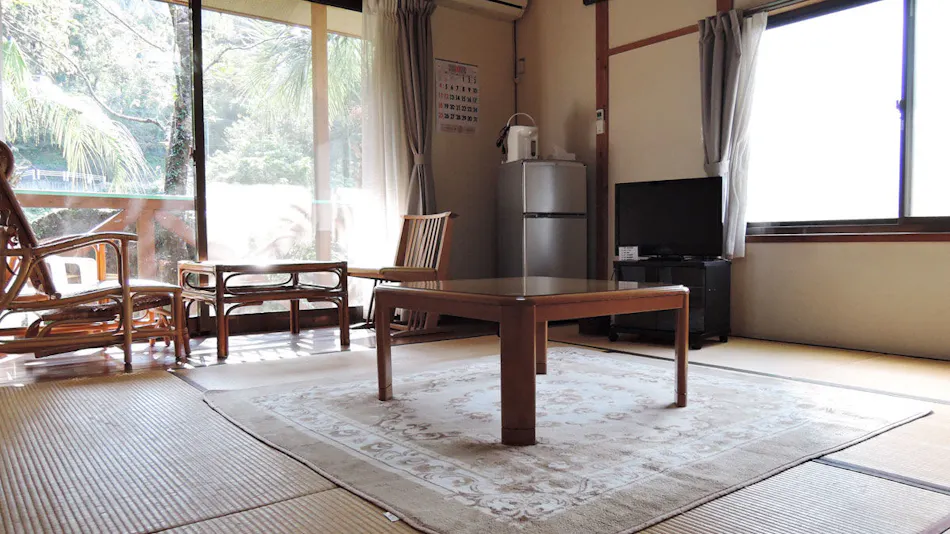 Suwa Onsen Suwa no Yu