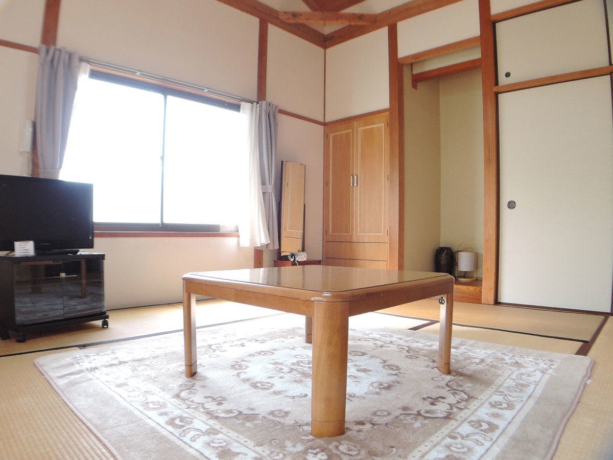 Suwa Onsen Suwa no Yu