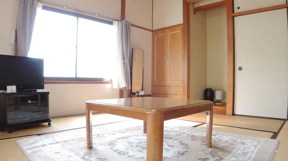Suwa Onsen Suwa no Yu