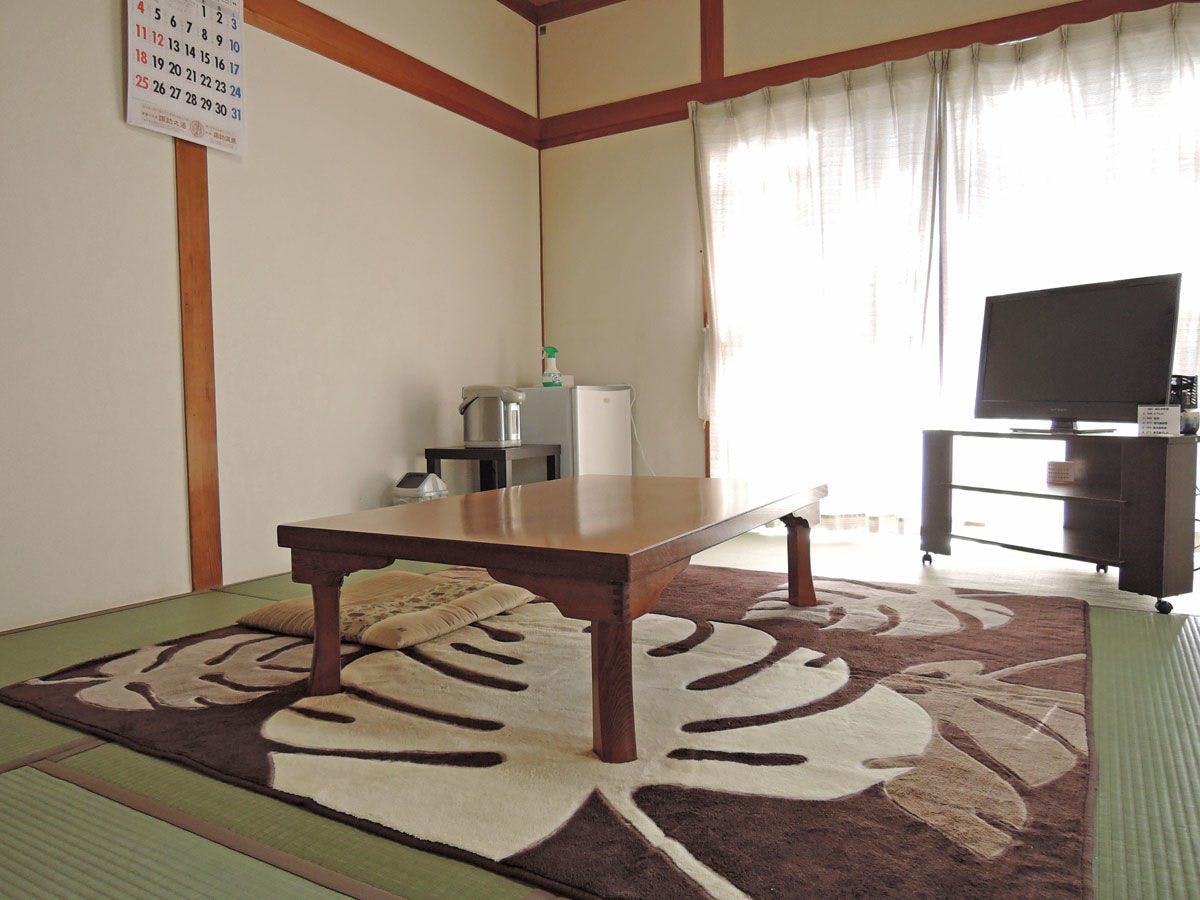 Suwa Onsen Suwa no Yu