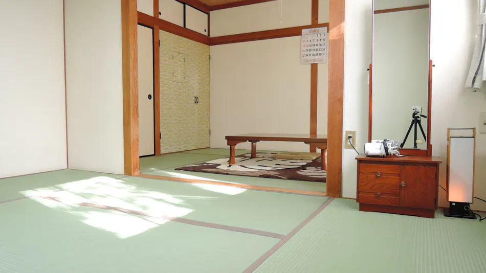Suwa Onsen Suwa no Yu