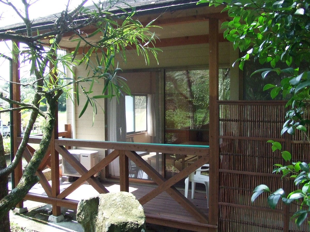 Suwa Onsen Suwa no Yu