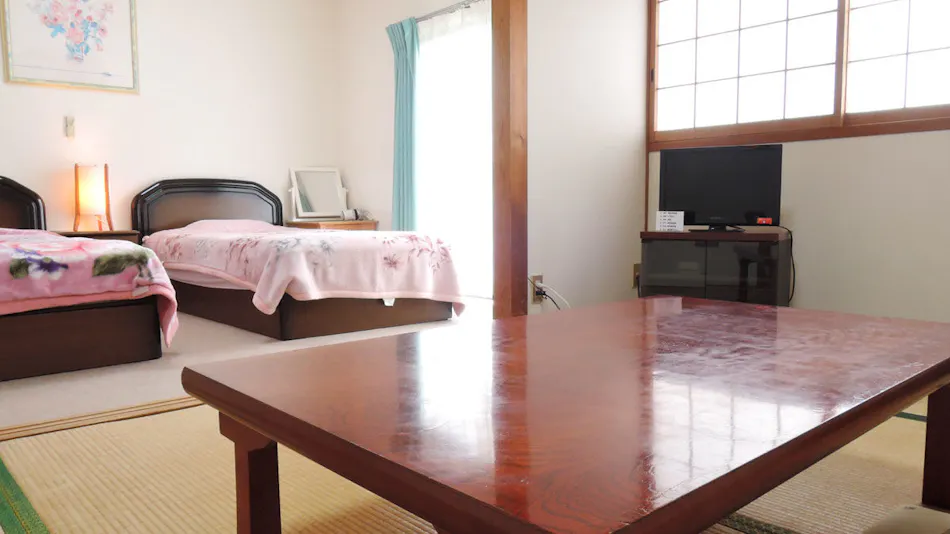 Suwa Onsen Suwa no Yu
