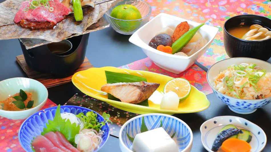 Suwa Onsen Suwa no Yu