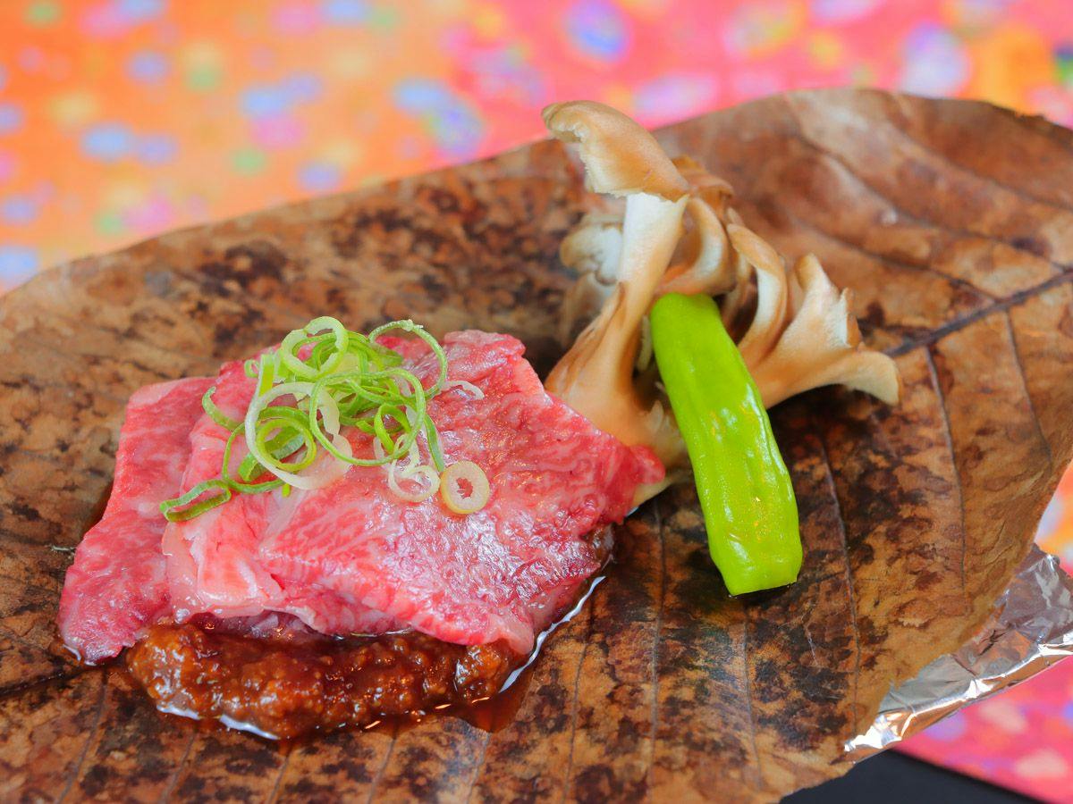 Suwa Onsen Suwa no Yu