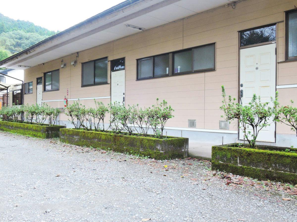 Suwa Onsen Suwa no Yu