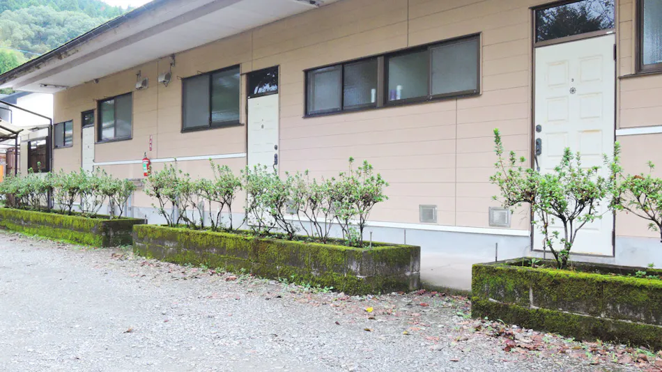 Suwa Onsen Suwa no Yu