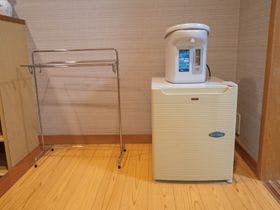 紀伊見温泉　紀伊見荘