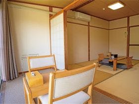 紀伊見温泉　紀伊見荘