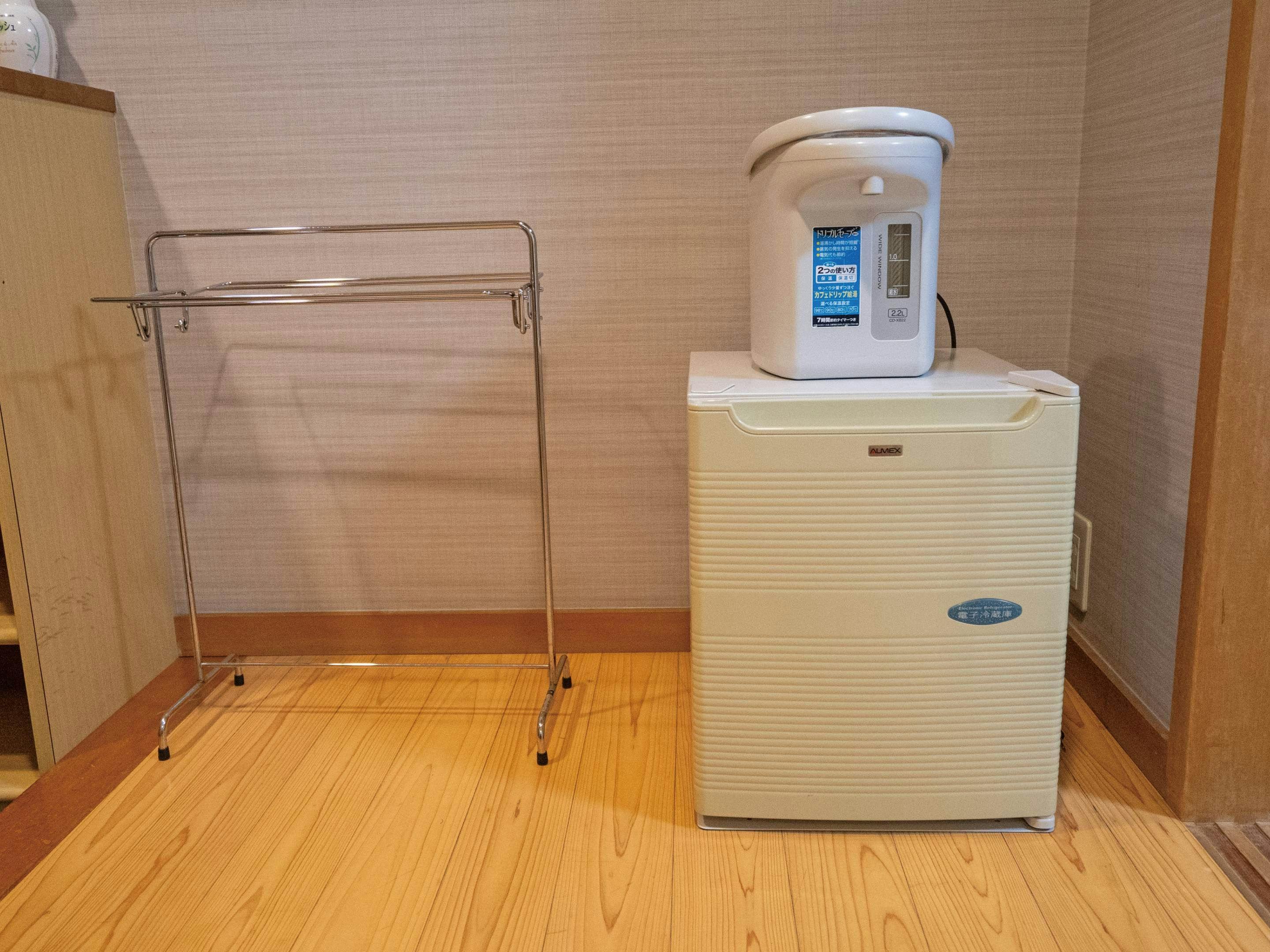 ~Sanada Masayuki & Yukimura Father and Son's Hidden Inn~ Kii Misou