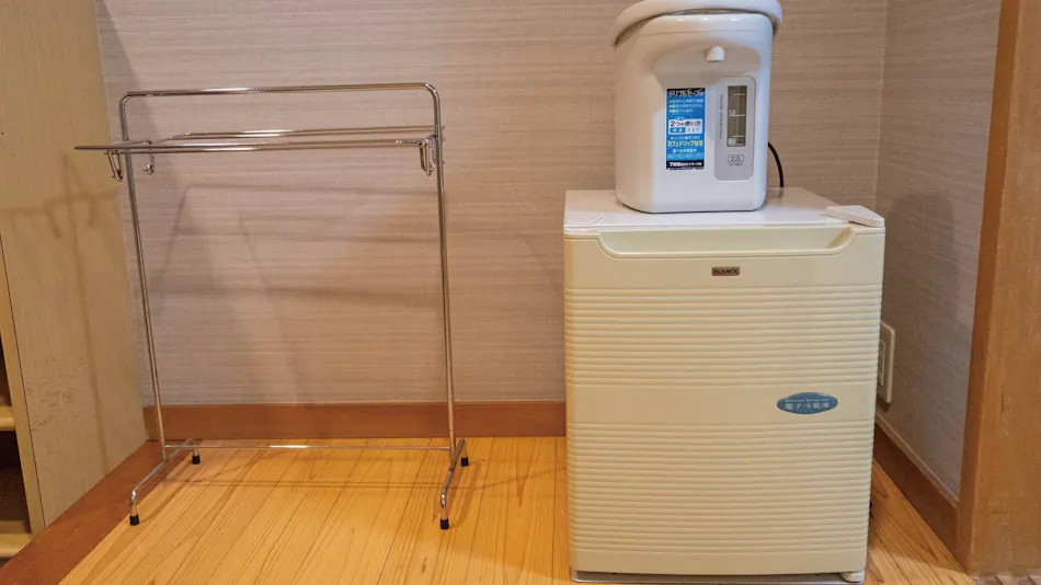 ~Sanada Masayuki & Yukimura Father and Son's Hidden Inn~ Kii Misou