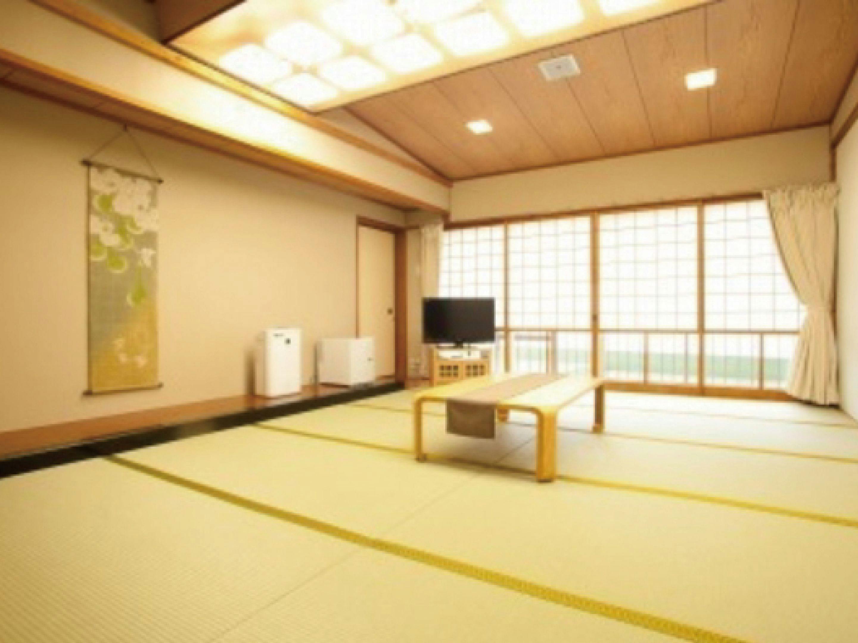 ~Sanada Masayuki & Yukimura Father and Son's Hidden Inn~ Kii Misou