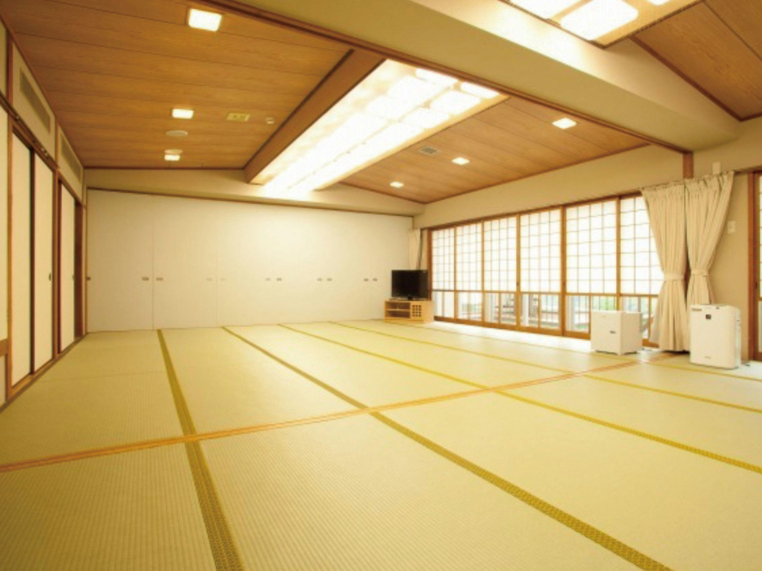 ~Sanada Masayuki & Yukimura Father and Son's Hidden Inn~ Kii Misou