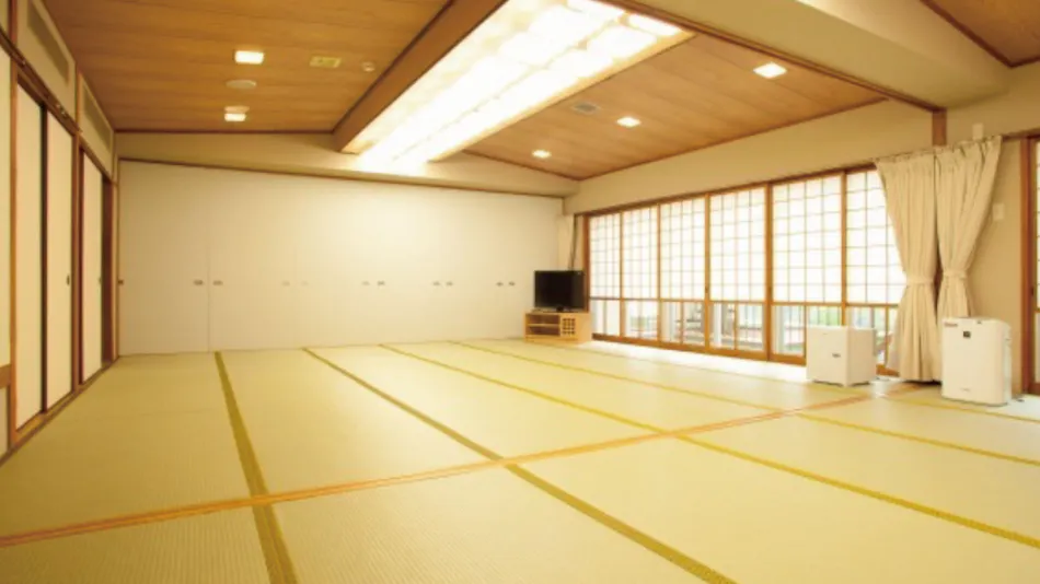 ~Sanada Masayuki & Yukimura Father and Son's Hidden Inn~ Kii Misou
