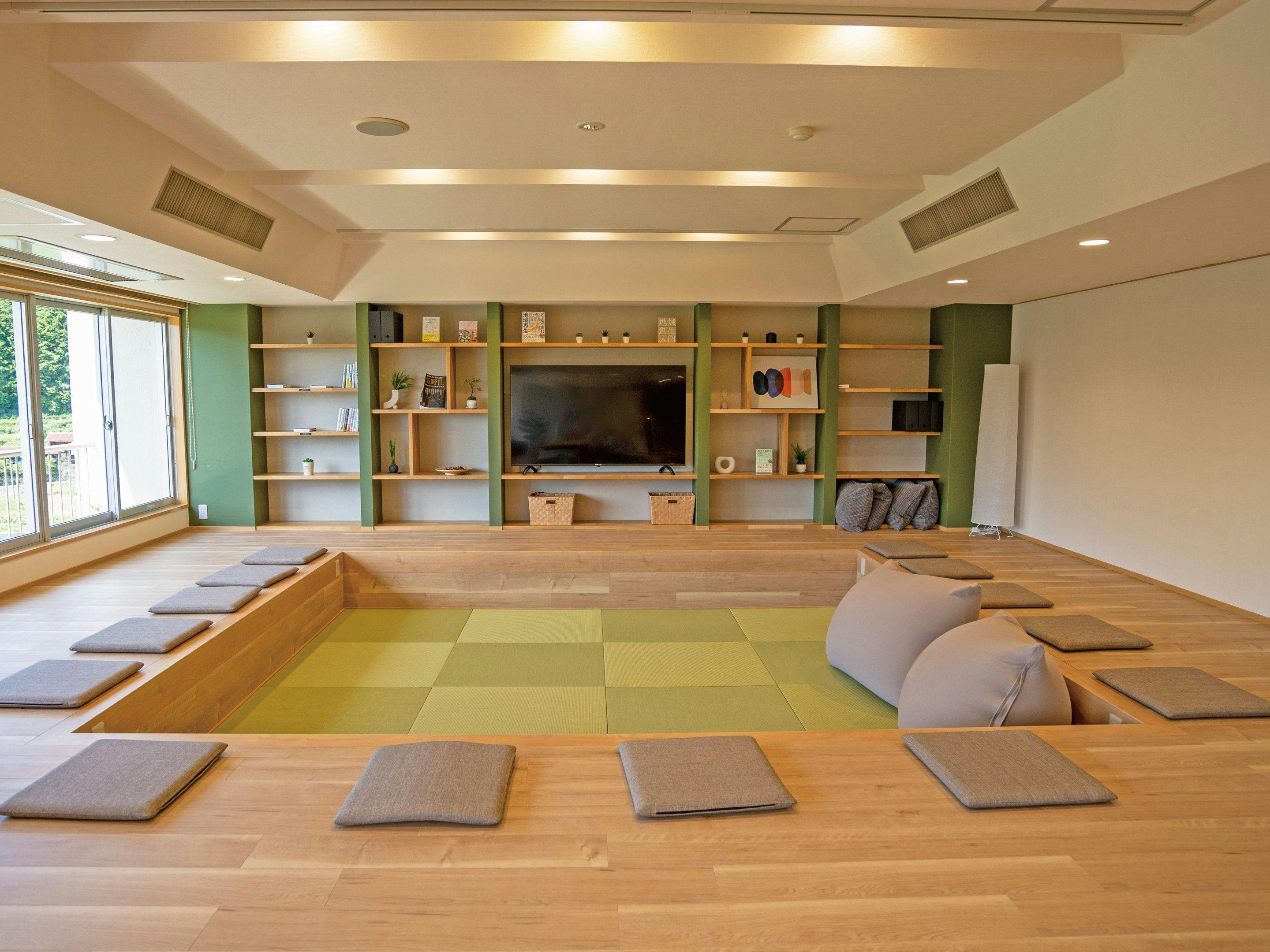 ~Sanada Masayuki & Yukimura Father and Son's Hidden Inn~ Kii Misou