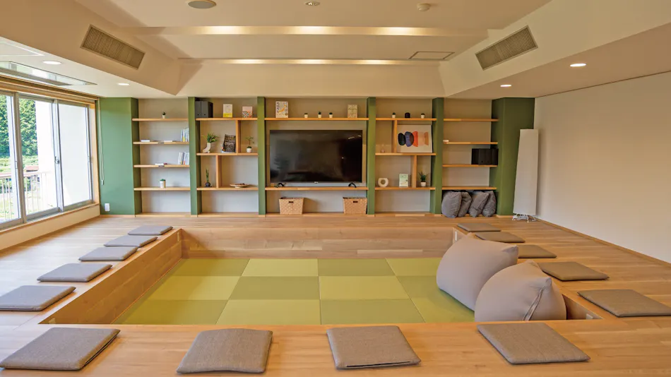 ~Sanada Masayuki & Yukimura Father and Son's Hidden Inn~ Kii Misou