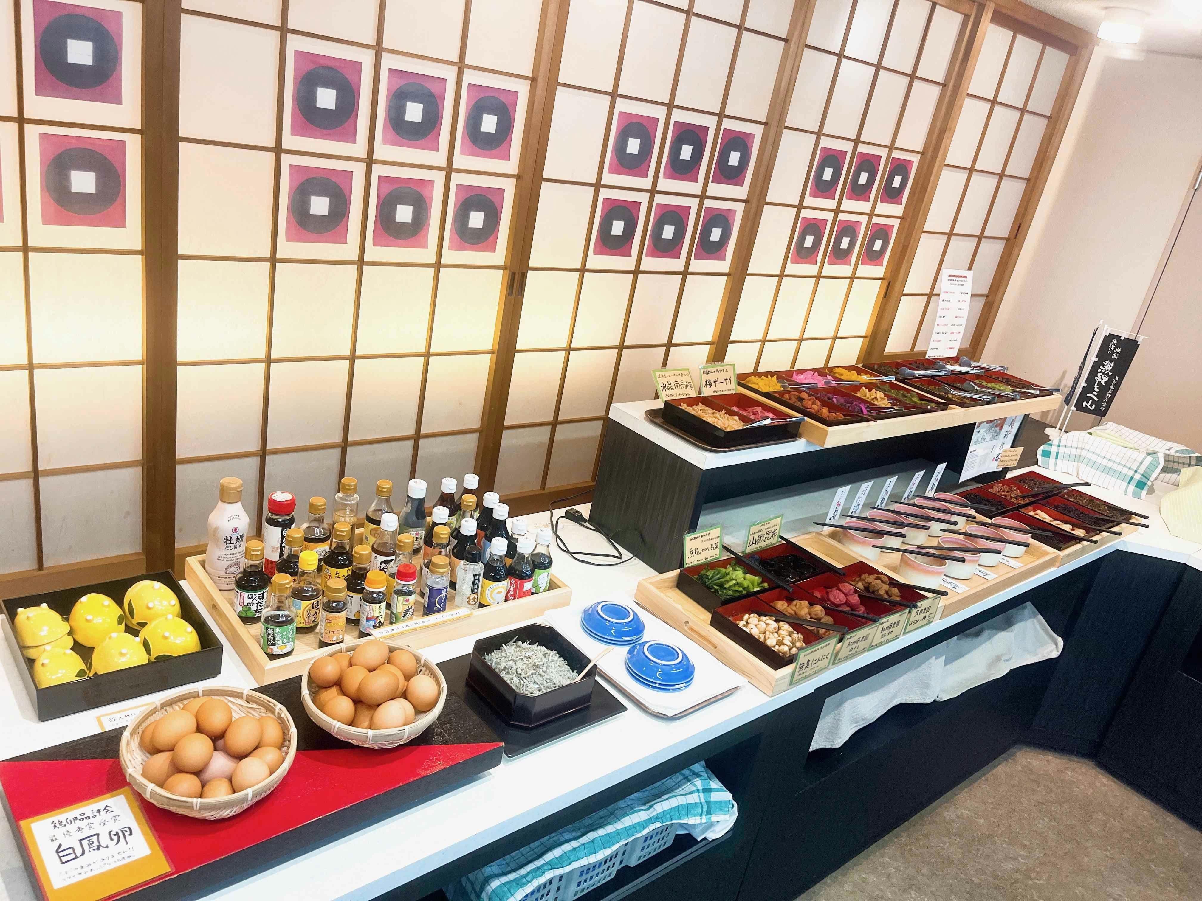 ~Sanada Masayuki & Yukimura Father and Son's Hidden Inn~ Kii Misou