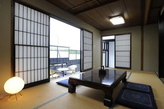 ห้องพัก - ห้องพักพร้อม PR